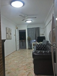 bukit-batok-street-11 photo thumbnail #2